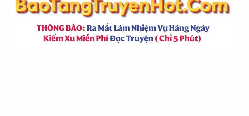 Trở Thành Hung Thần Trong Trò Chơi Thủ Thành Chapter 7 - 113