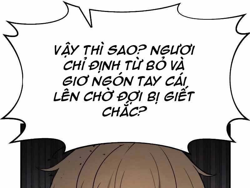 Trở Thành Hung Thần Trong Trò Chơi Thủ Thành Chapter 7 - 114