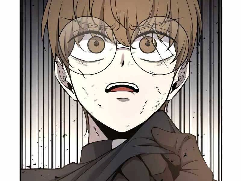 Trở Thành Hung Thần Trong Trò Chơi Thủ Thành Chapter 7 - 115