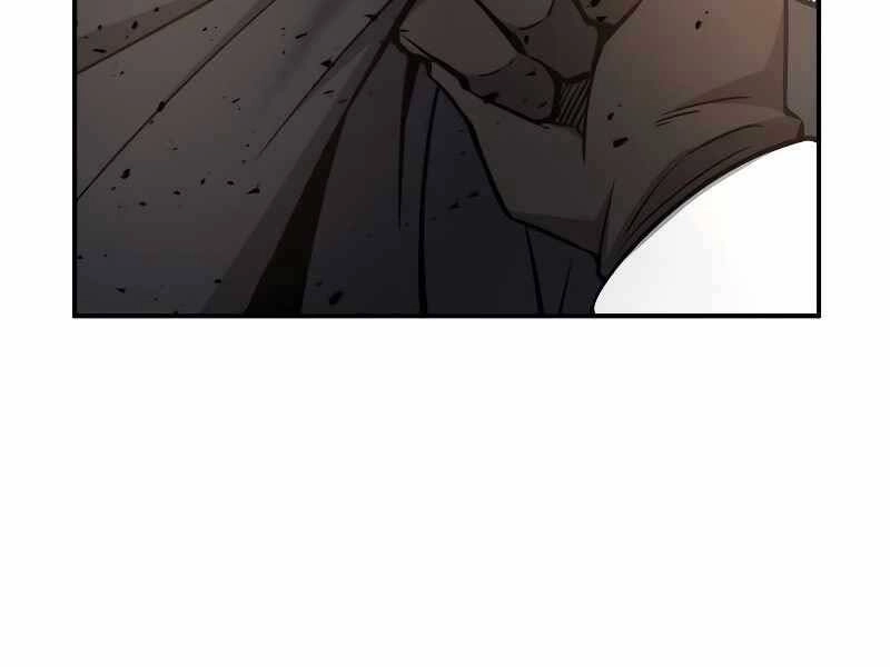 Trở Thành Hung Thần Trong Trò Chơi Thủ Thành Chapter 7 - 116