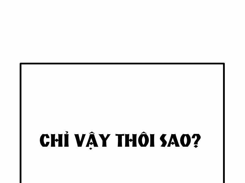 Trở Thành Hung Thần Trong Trò Chơi Thủ Thành Chapter 7 - 117
