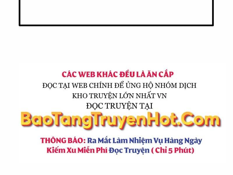 Trở Thành Hung Thần Trong Trò Chơi Thủ Thành Chapter 7 - 118