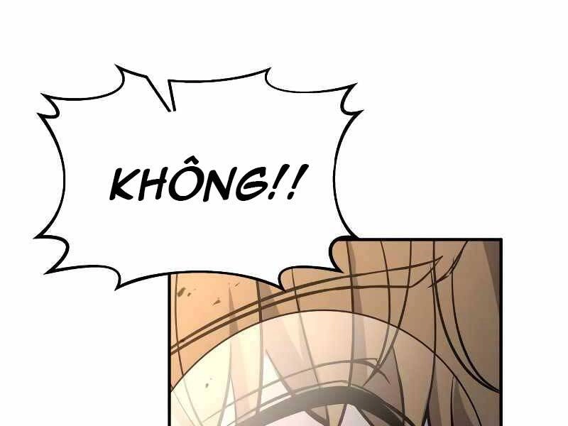 Trở Thành Hung Thần Trong Trò Chơi Thủ Thành Chapter 7 - 119