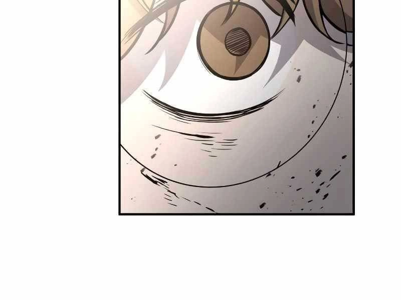 Trở Thành Hung Thần Trong Trò Chơi Thủ Thành Chapter 7 - 120