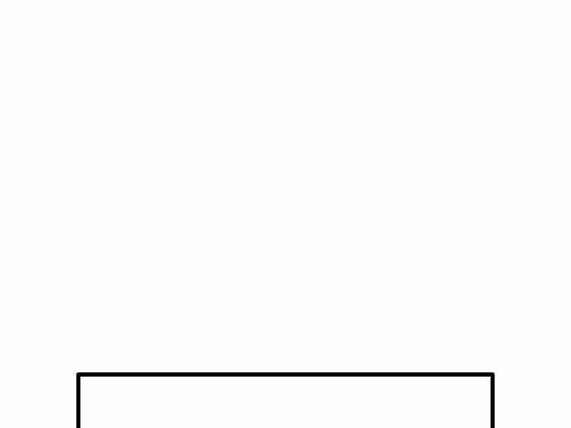 Trở Thành Hung Thần Trong Trò Chơi Thủ Thành Chapter 7 - 121