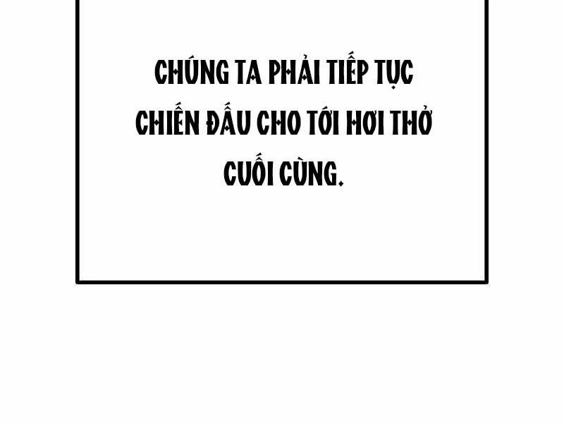 Trở Thành Hung Thần Trong Trò Chơi Thủ Thành Chapter 7 - 122