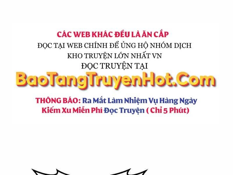Trở Thành Hung Thần Trong Trò Chơi Thủ Thành Chapter 7 - 123