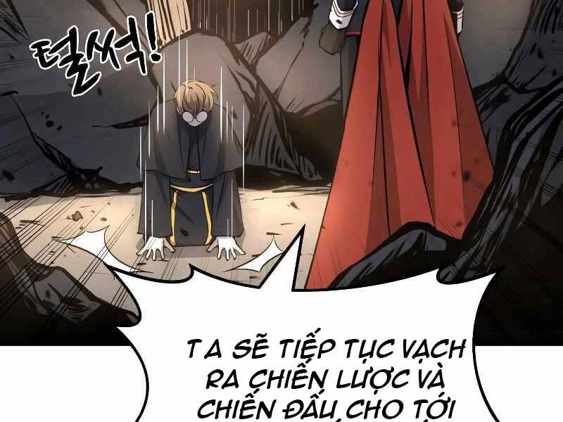 Trở Thành Hung Thần Trong Trò Chơi Thủ Thành Chapter 7 - 125