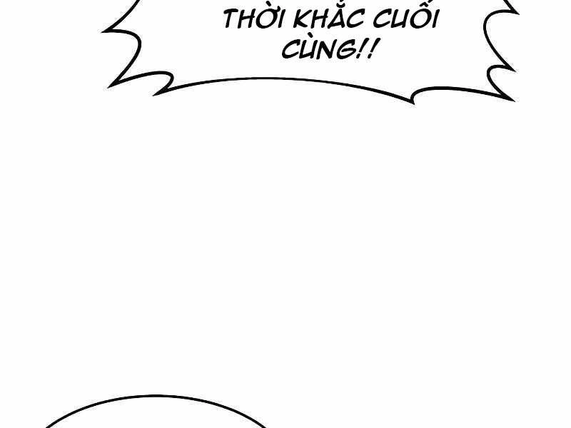 Trở Thành Hung Thần Trong Trò Chơi Thủ Thành Chapter 7 - 126