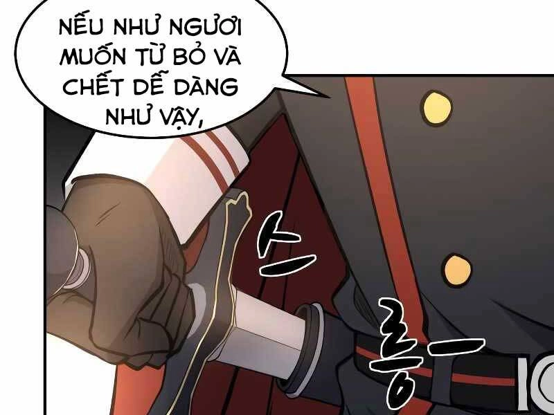 Trở Thành Hung Thần Trong Trò Chơi Thủ Thành Chapter 7 - 127