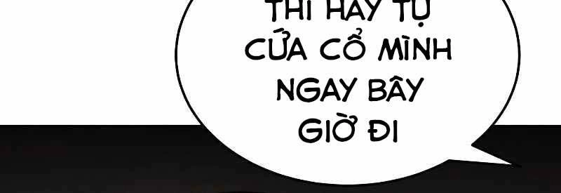 Trở Thành Hung Thần Trong Trò Chơi Thủ Thành Chapter 7 - 129
