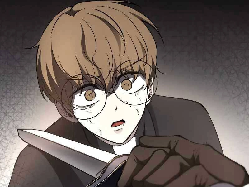 Trở Thành Hung Thần Trong Trò Chơi Thủ Thành Chapter 7 - 130