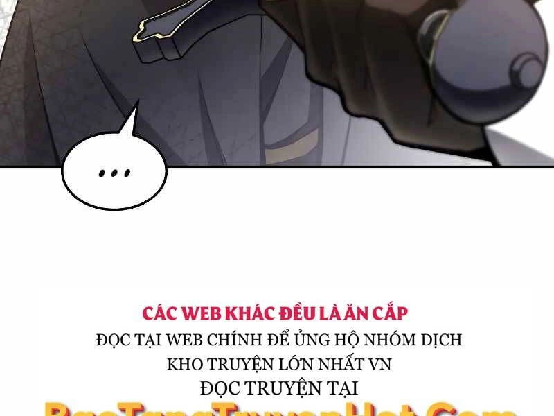 Trở Thành Hung Thần Trong Trò Chơi Thủ Thành Chapter 7 - 131