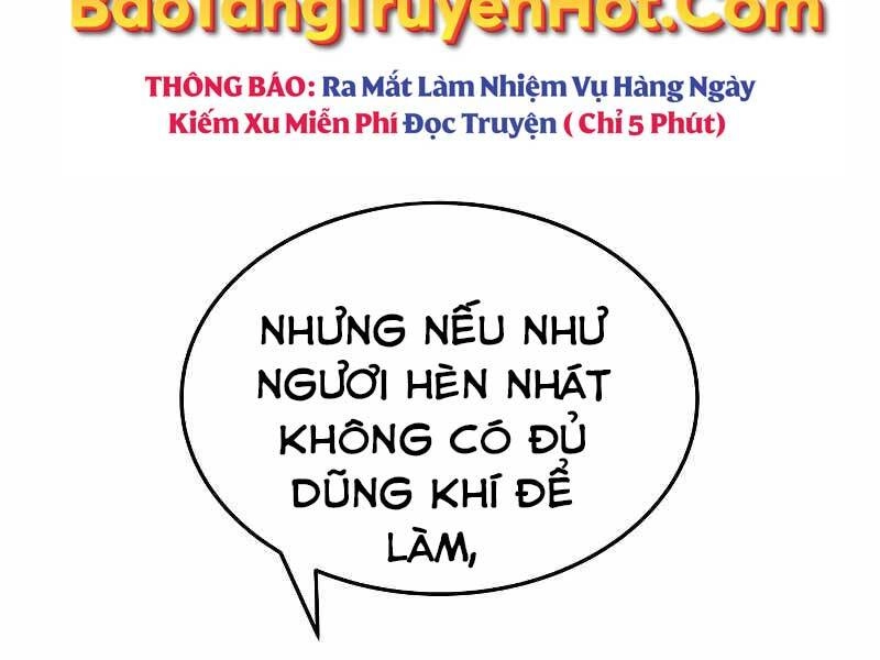 Trở Thành Hung Thần Trong Trò Chơi Thủ Thành Chapter 7 - 132