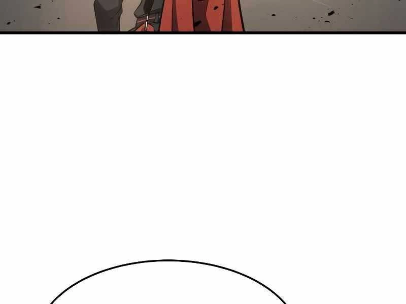 Trở Thành Hung Thần Trong Trò Chơi Thủ Thành Chapter 7 - 134