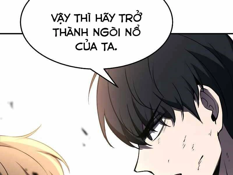 Trở Thành Hung Thần Trong Trò Chơi Thủ Thành Chapter 7 - 135