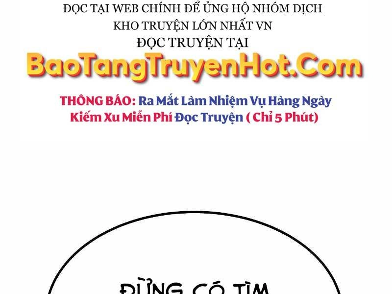 Trở Thành Hung Thần Trong Trò Chơi Thủ Thành Chapter 7 - 137