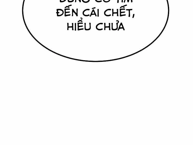 Trở Thành Hung Thần Trong Trò Chơi Thủ Thành Chapter 7 - 138