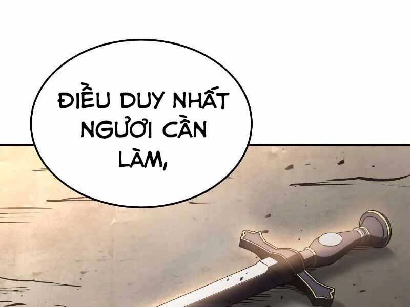 Trở Thành Hung Thần Trong Trò Chơi Thủ Thành Chapter 7 - 139