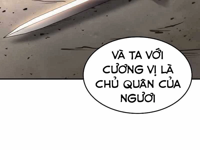 Trở Thành Hung Thần Trong Trò Chơi Thủ Thành Chapter 7 - 140