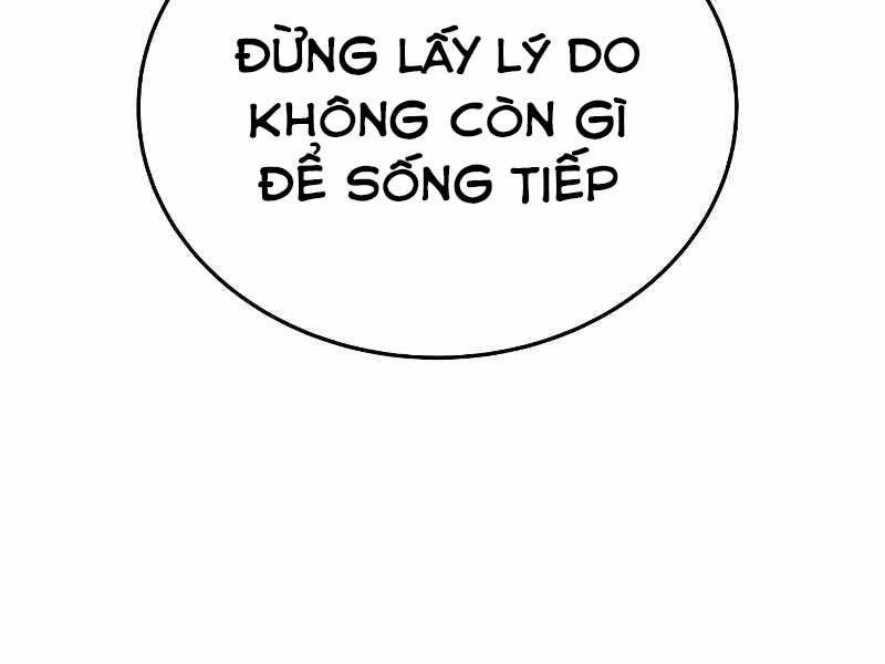 Trở Thành Hung Thần Trong Trò Chơi Thủ Thành Chapter 7 - 142