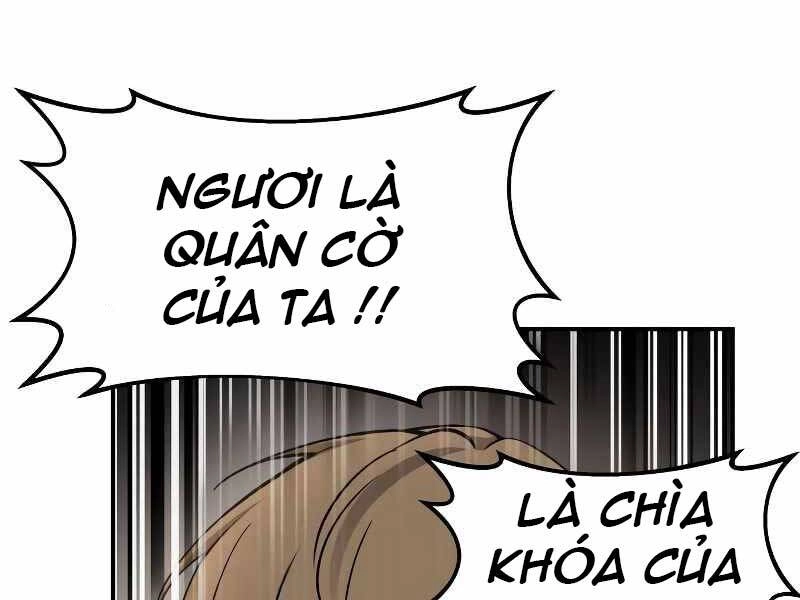 Trở Thành Hung Thần Trong Trò Chơi Thủ Thành Chapter 7 - 143