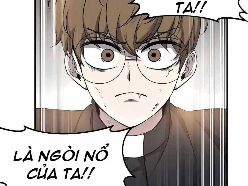 Trở Thành Hung Thần Trong Trò Chơi Thủ Thành Chapter 7 - 144