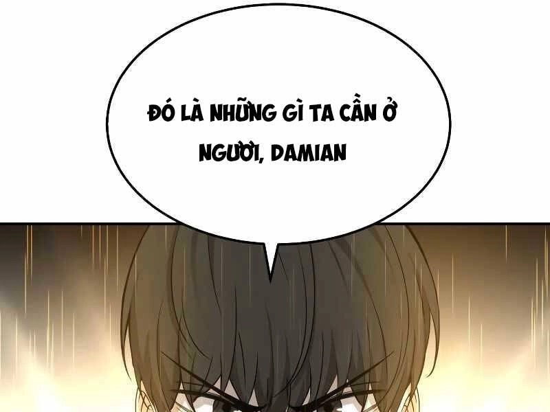 Trở Thành Hung Thần Trong Trò Chơi Thủ Thành Chapter 7 - 147