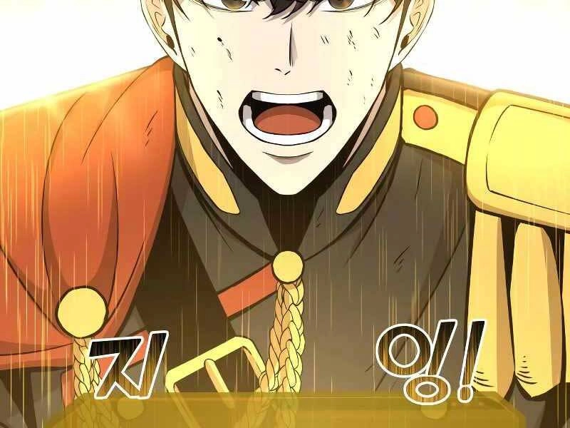 Trở Thành Hung Thần Trong Trò Chơi Thủ Thành Chapter 7 - 148