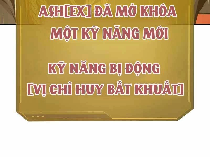 Trở Thành Hung Thần Trong Trò Chơi Thủ Thành Chapter 7 - 149