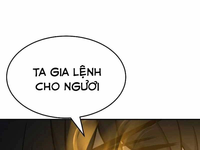 Trở Thành Hung Thần Trong Trò Chơi Thủ Thành Chapter 7 - 150