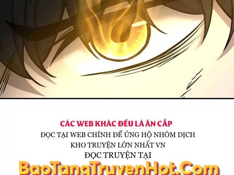 Trở Thành Hung Thần Trong Trò Chơi Thủ Thành Chapter 7 - 151