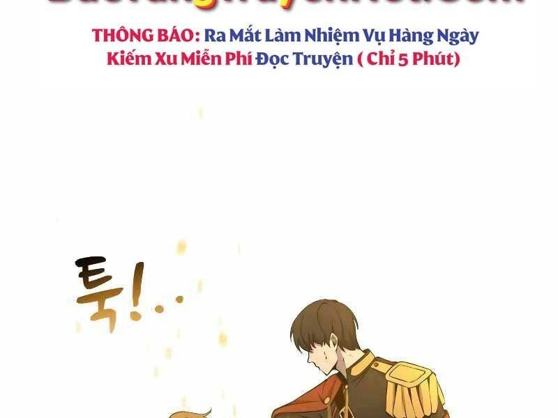 Trở Thành Hung Thần Trong Trò Chơi Thủ Thành Chapter 7 - 152