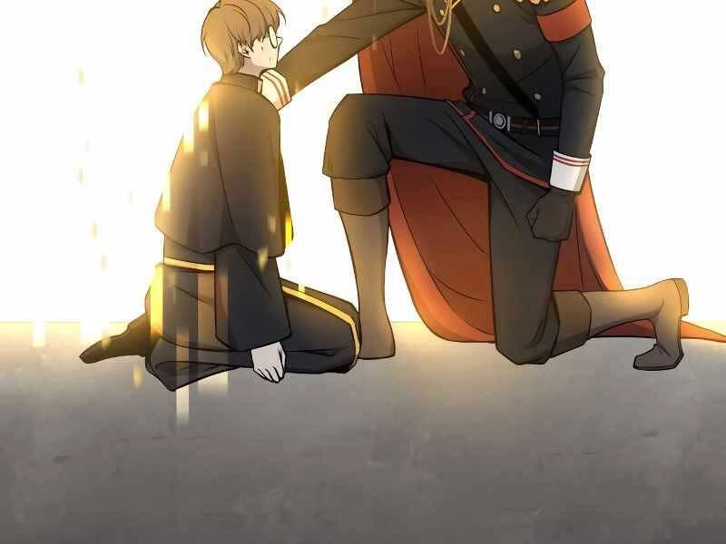 Trở Thành Hung Thần Trong Trò Chơi Thủ Thành Chapter 7 - 153