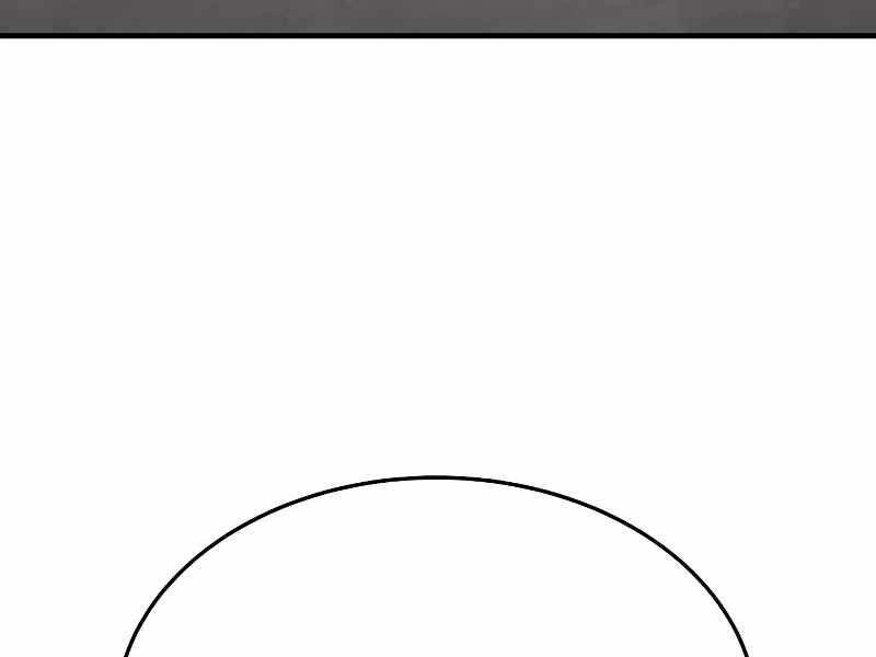 Trở Thành Hung Thần Trong Trò Chơi Thủ Thành Chapter 7 - 154