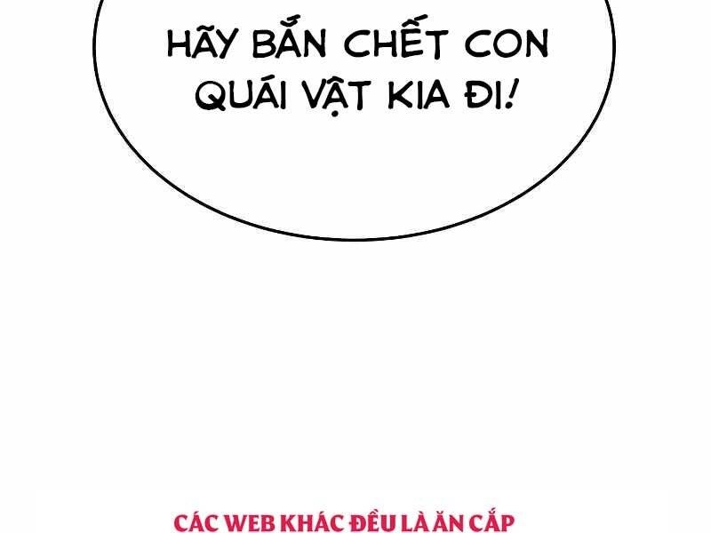 Trở Thành Hung Thần Trong Trò Chơi Thủ Thành Chapter 7 - 155