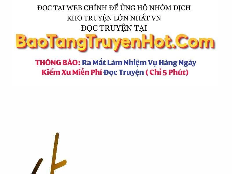 Trở Thành Hung Thần Trong Trò Chơi Thủ Thành Chapter 7 - 156
