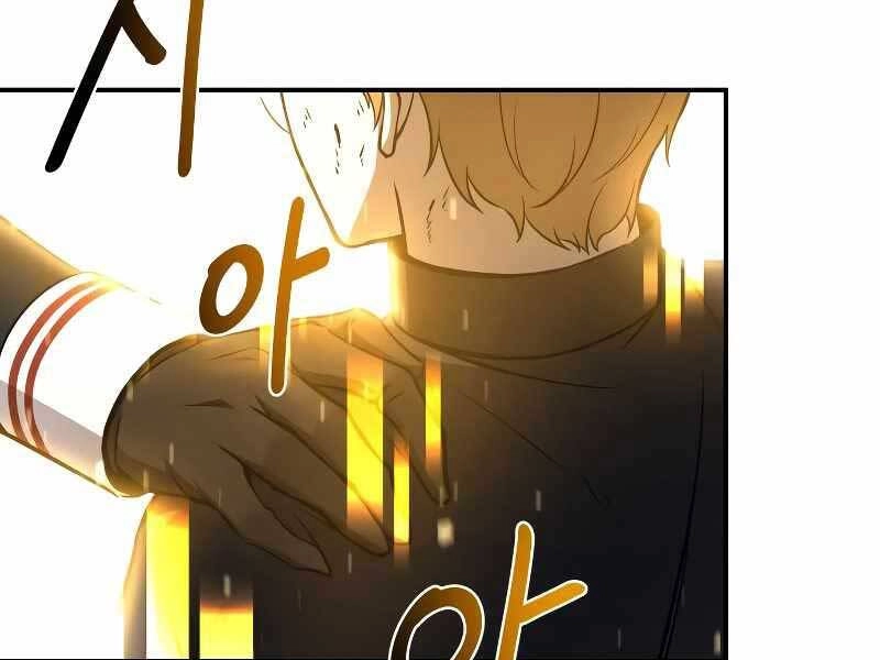 Trở Thành Hung Thần Trong Trò Chơi Thủ Thành Chapter 7 - 157