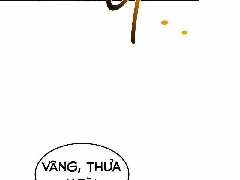 Trở Thành Hung Thần Trong Trò Chơi Thủ Thành Chapter 7 - 158