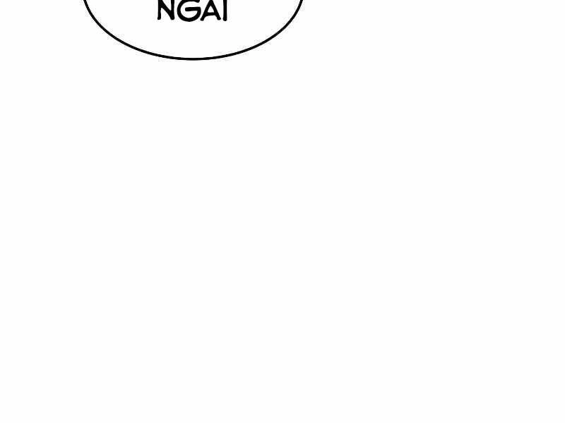 Trở Thành Hung Thần Trong Trò Chơi Thủ Thành Chapter 7 - 159