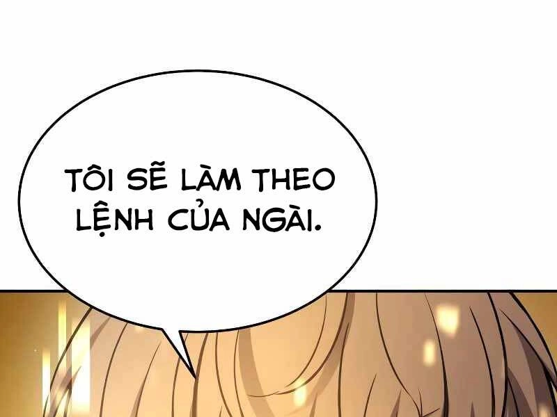 Trở Thành Hung Thần Trong Trò Chơi Thủ Thành Chapter 7 - 160