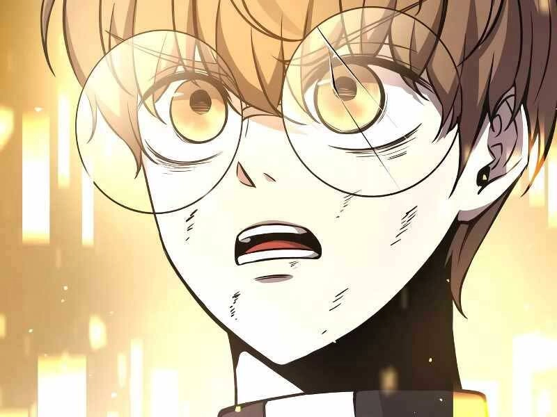 Trở Thành Hung Thần Trong Trò Chơi Thủ Thành Chapter 7 - 161