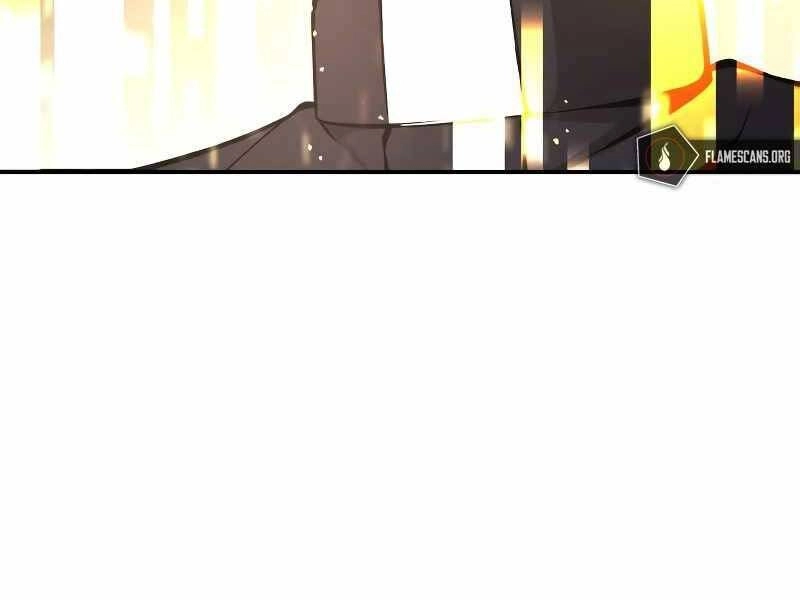 Trở Thành Hung Thần Trong Trò Chơi Thủ Thành Chapter 7 - 162