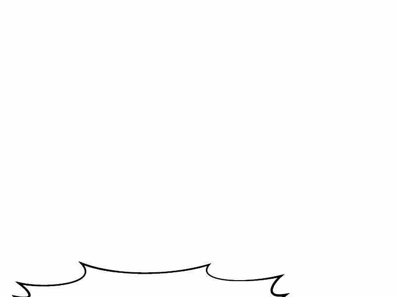 Trở Thành Hung Thần Trong Trò Chơi Thủ Thành Chapter 7 - 164