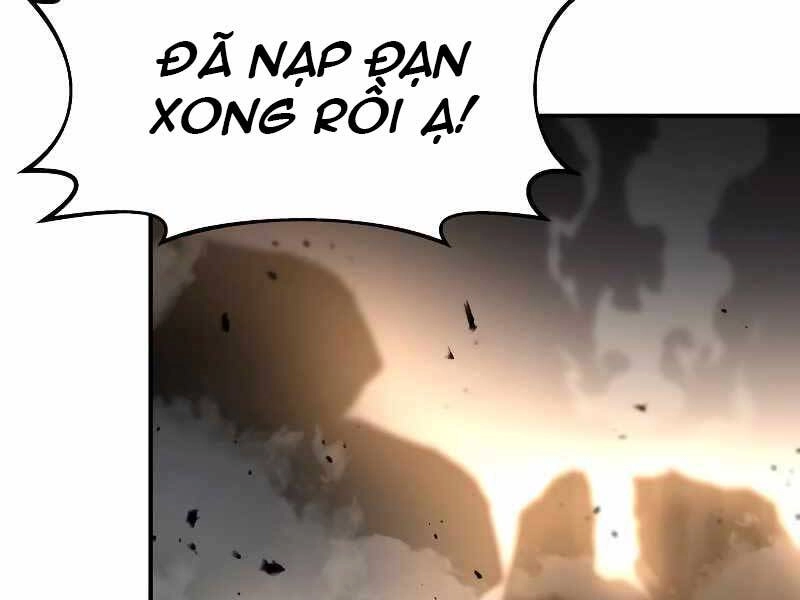 Trở Thành Hung Thần Trong Trò Chơi Thủ Thành Chapter 7 - 165