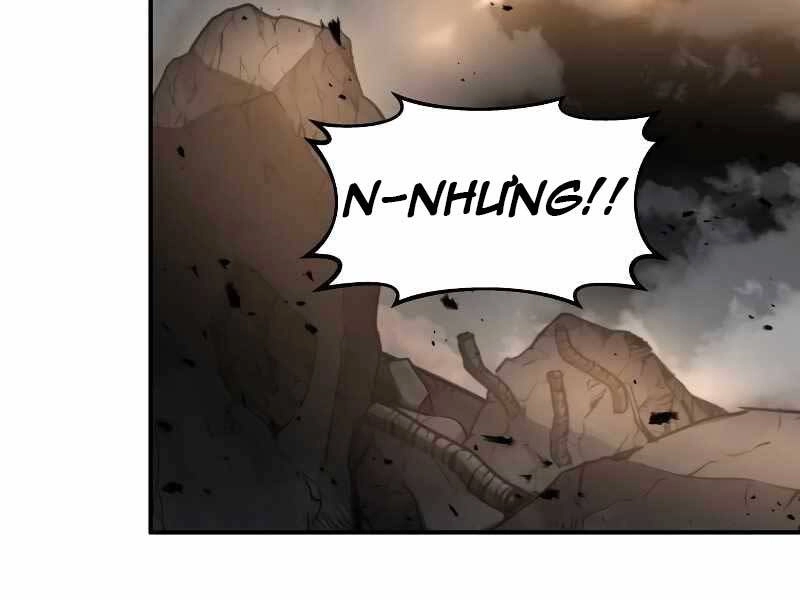 Trở Thành Hung Thần Trong Trò Chơi Thủ Thành Chapter 7 - 166