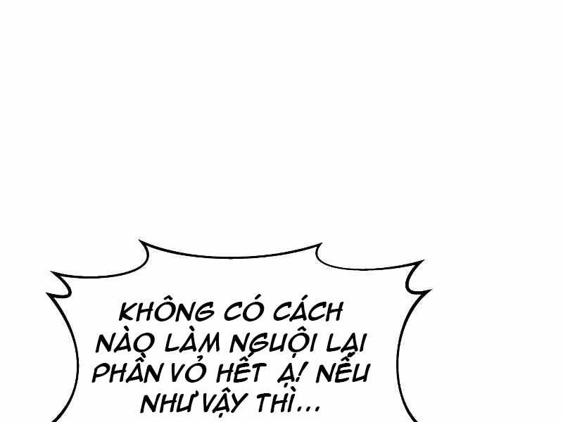 Trở Thành Hung Thần Trong Trò Chơi Thủ Thành Chapter 7 - 167