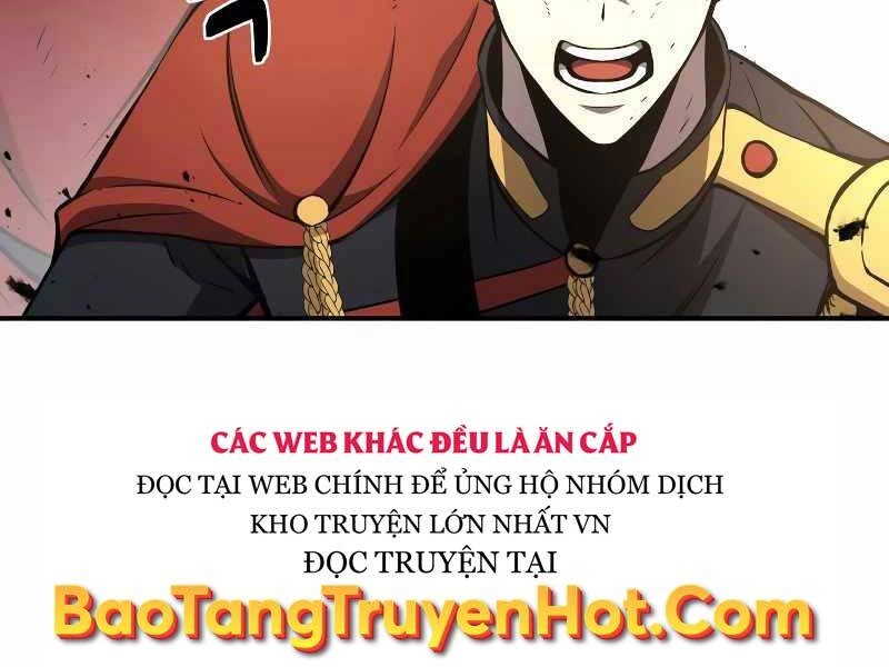 Trở Thành Hung Thần Trong Trò Chơi Thủ Thành Chapter 7 - 169