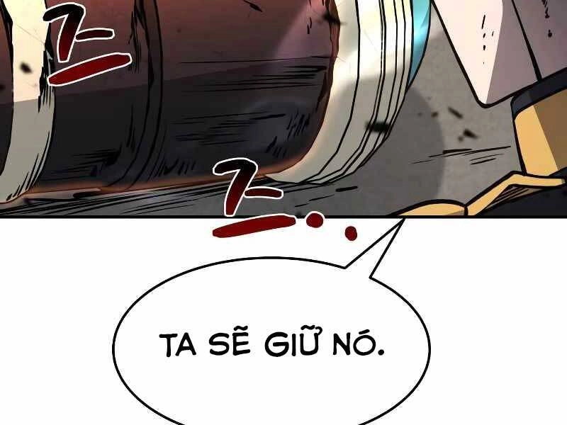 Trở Thành Hung Thần Trong Trò Chơi Thủ Thành Chapter 7 - 171