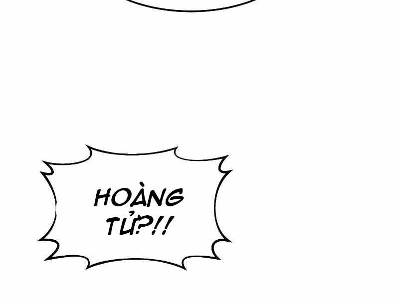 Trở Thành Hung Thần Trong Trò Chơi Thủ Thành Chapter 7 - 172